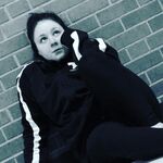 Jayden