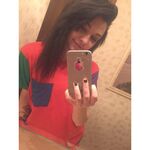 jesswalenz608
