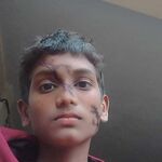 Ojas