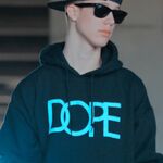 Ianparch4