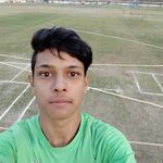 abhi
