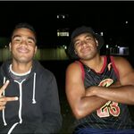 Fresh_fiji
