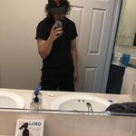 aidenb