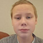 Arvid J?nsson 