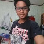 Cairo keith