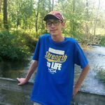 Tyler