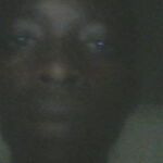 Sesan