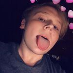 nate_02