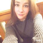 Talisha