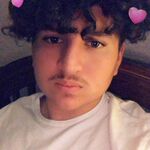Lifeofjonathan1