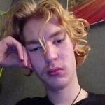 Jeroen 