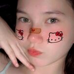 Amaya - kik username