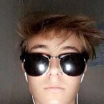 connorcharles4