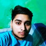 Tanishq