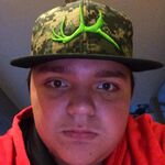 Loganfinlinson 