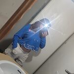 Hanna