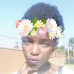 Keisha