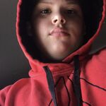 Konner?