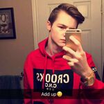Taylor p