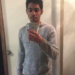 AndryLopez