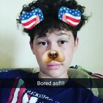 Christian