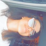 kassie