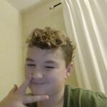 Robbie