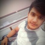 Aakash