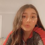 Emily