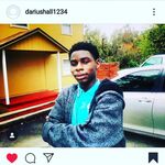 Djtheman