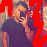 AdrianCJR