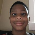 Jaeden