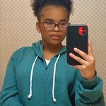 Camille  B