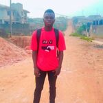 Adebayo 