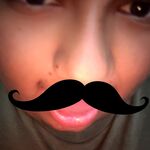 Mori - roblox username