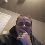 Coker