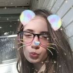 Meow