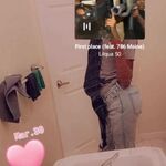 Jovan