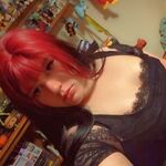 Summer - tiktok username