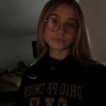 jillian - discord username