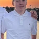 Scott Tavernier