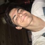 Diazzz1995 - kik username