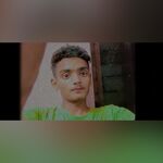 Sahil