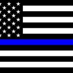 policelivesmatter