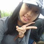 Jay Agatha