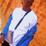 jorampowers3@gmail.com