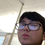 Julianharo11