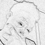Malachi