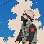 kai - instagram username