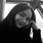 Kira - kik username